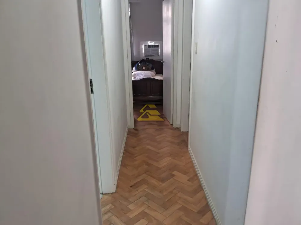 Apartamento, 3 quartos, 100 m² - Foto 24