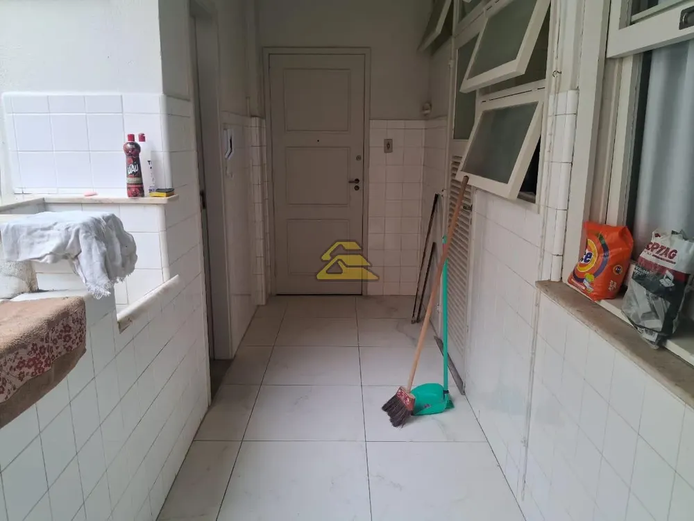 Apartamento, 3 quartos, 100 m² - Foto 27