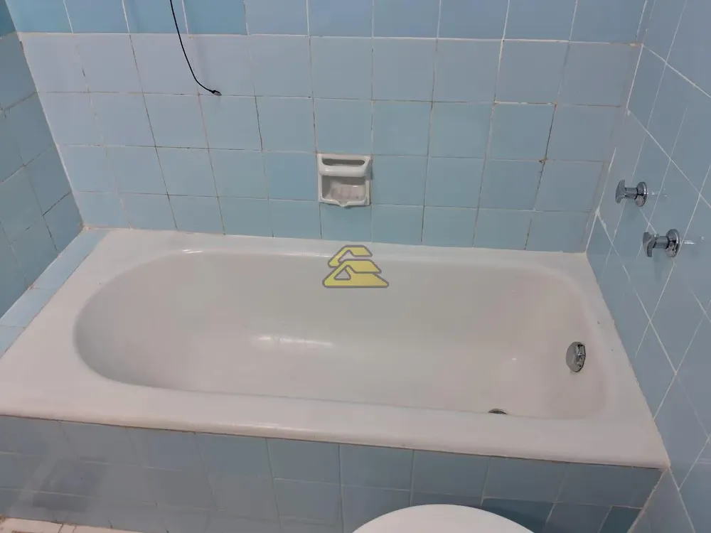 Apartamento, 3 quartos, 100 m² - Foto 37