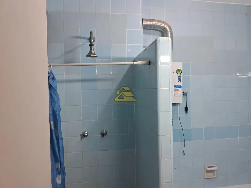 Apartamento, 3 quartos, 100 m² - Foto 38