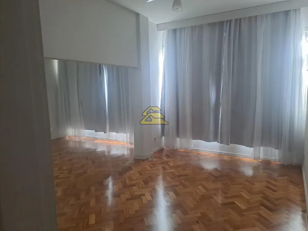 Apartamento, 3 quartos, 100 m² - Foto 6