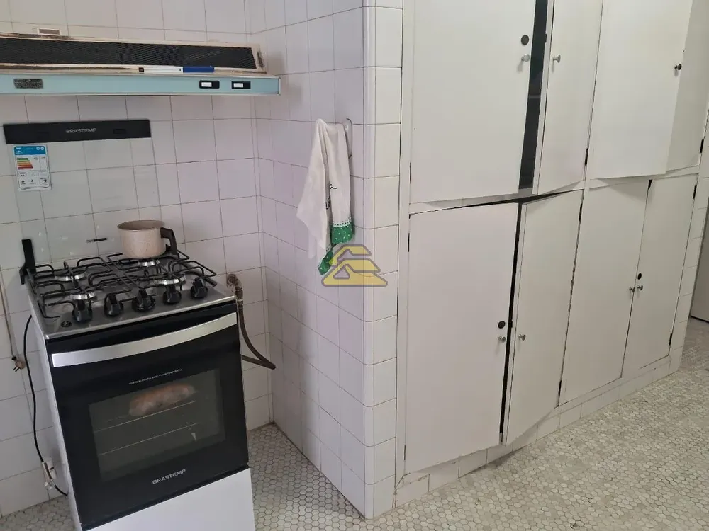 Apartamento, 3 quartos, 100 m² - Foto 32
