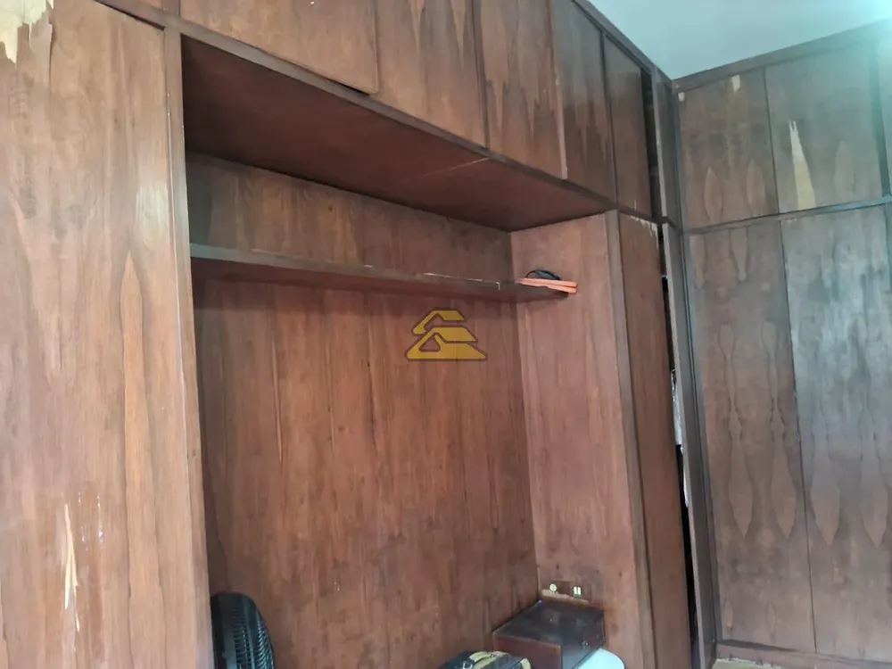Apartamento, 3 quartos, 100 m² - Foto 14