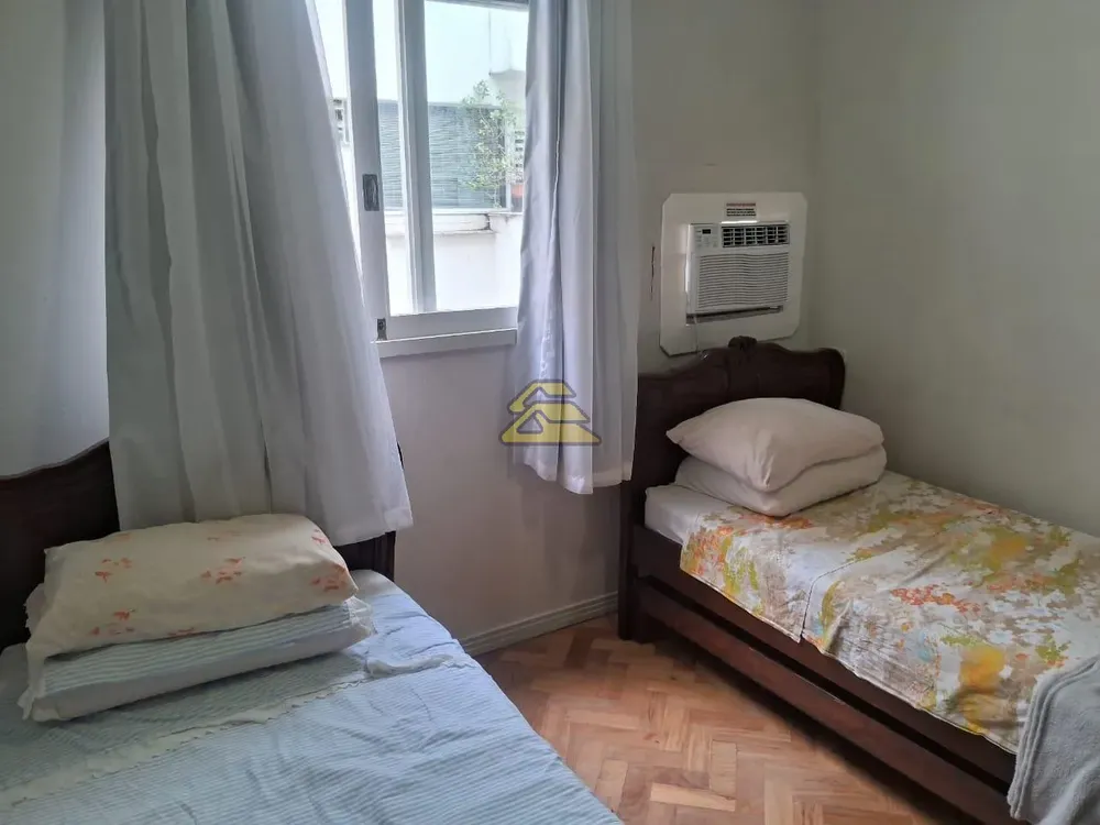 Apartamento, 3 quartos, 100 m² - Foto 25
