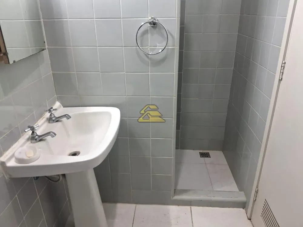 Apartamento, 3 quartos, 100 m² - Foto 40