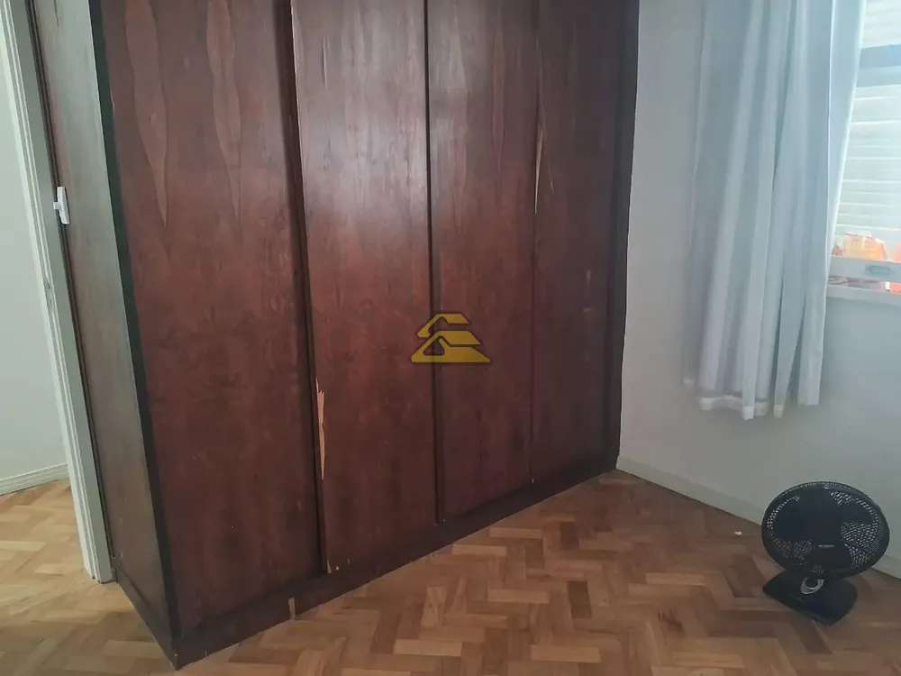Apartamento, 3 quartos, 100 m² - Foto 21