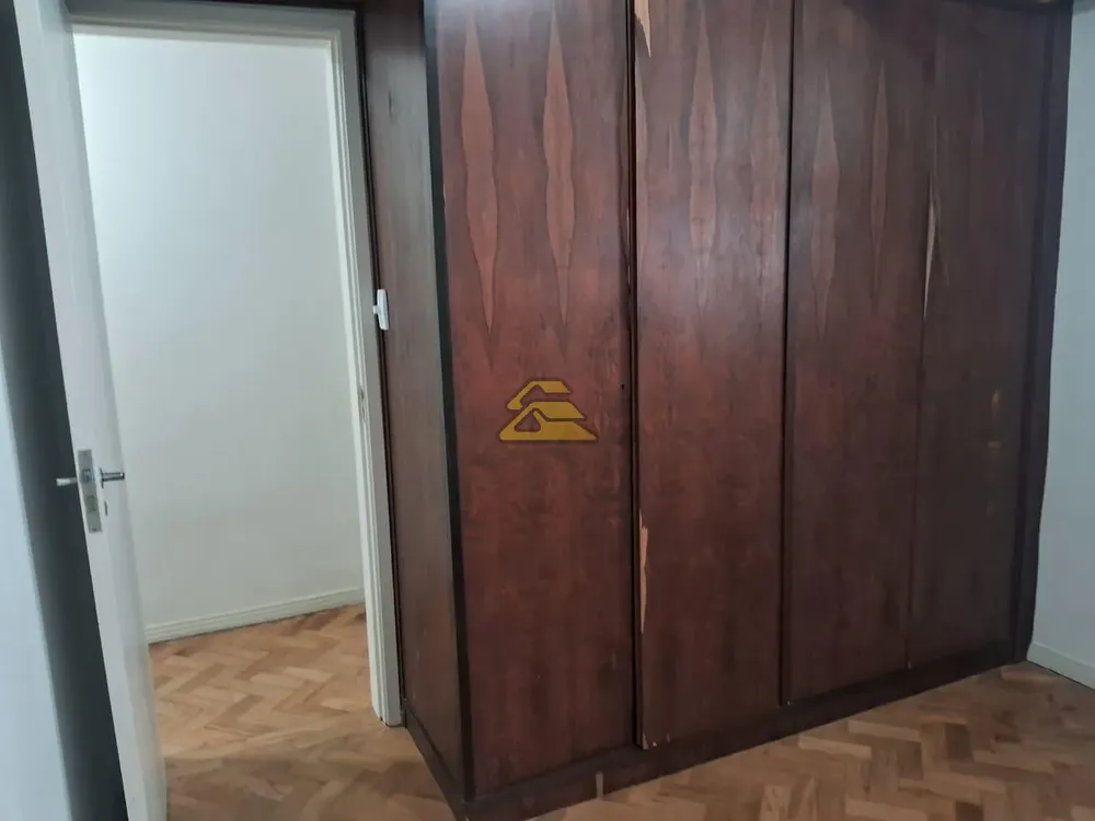 Apartamento, 3 quartos, 100 m² - Foto 17
