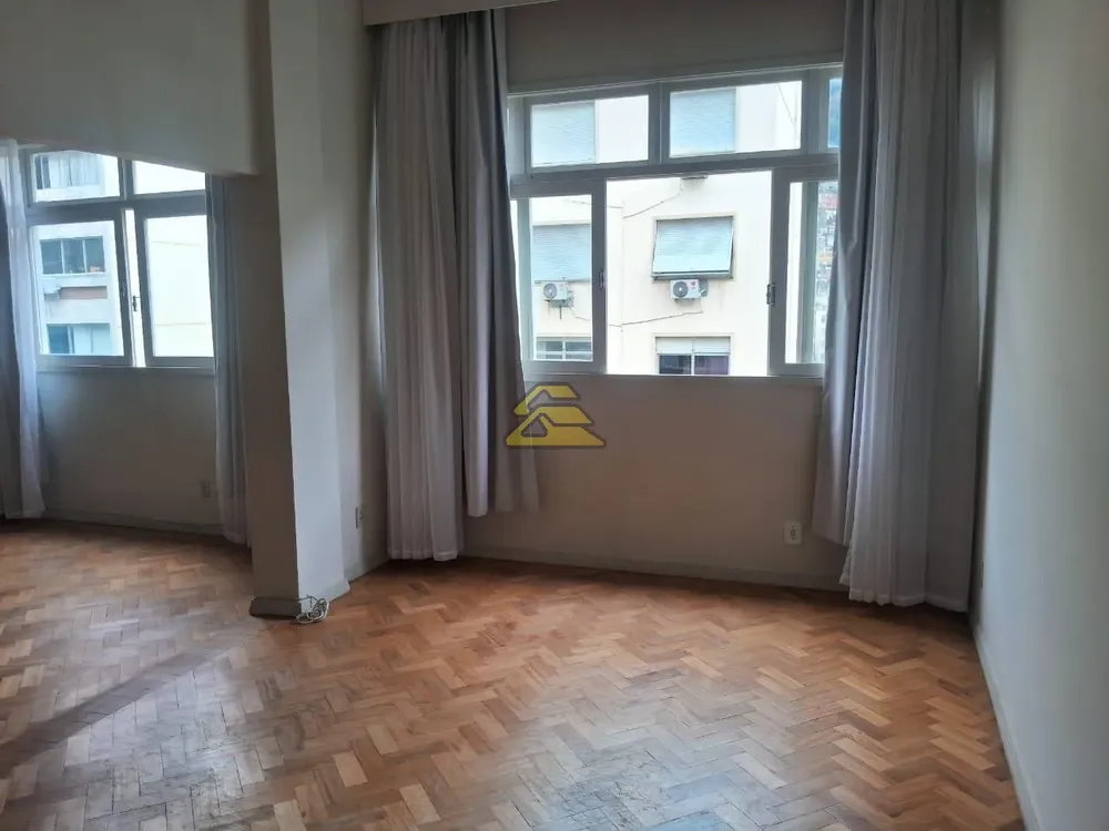 Apartamento, 3 quartos, 100 m² - Foto 16