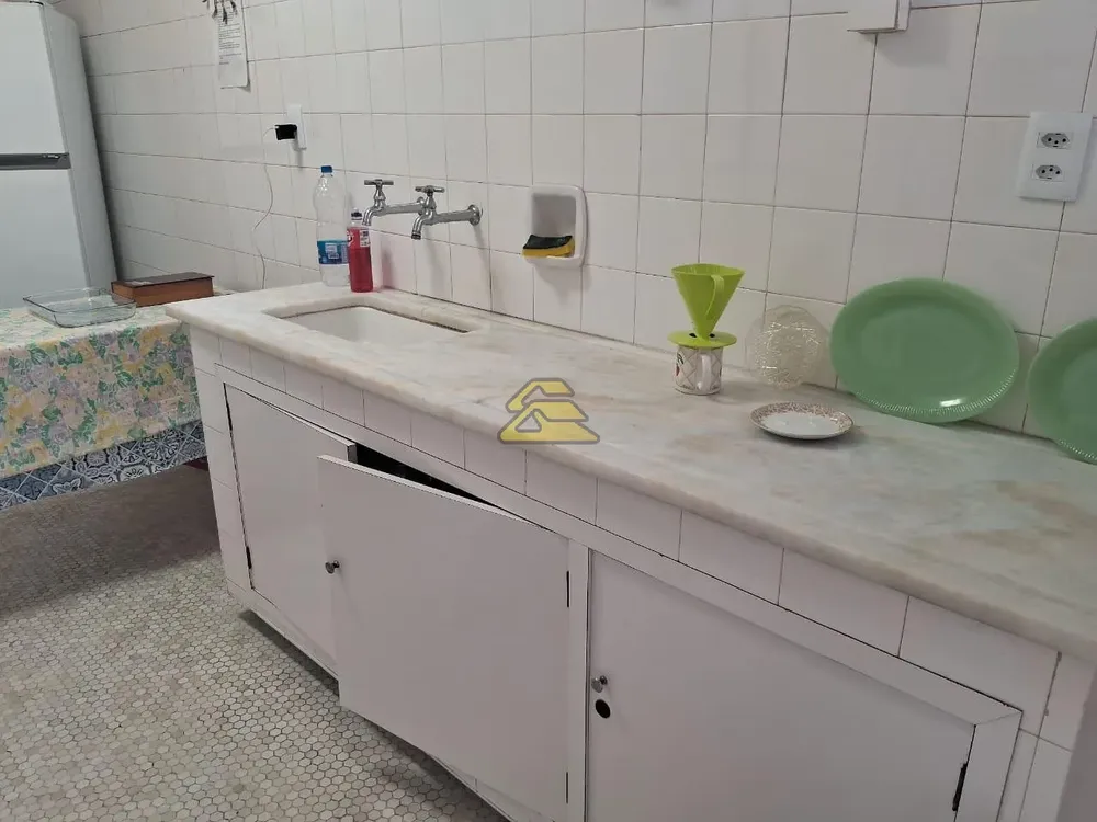 Apartamento, 3 quartos, 100 m² - Foto 34