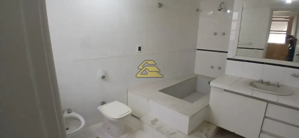 Apartamento, 3 quartos, 280 m² - Foto 12