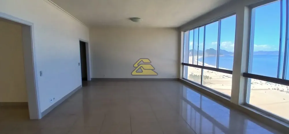 Apartamento, 3 quartos, 280 m² - Foto 10