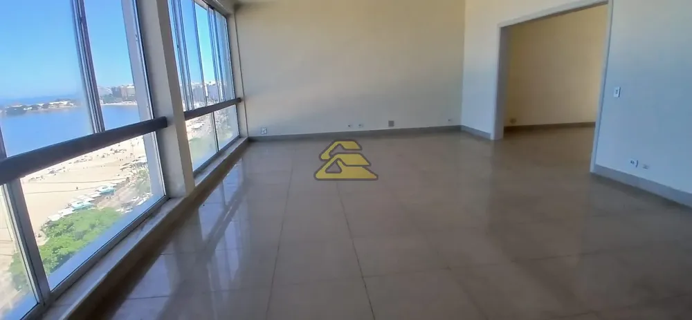 Apartamento, 3 quartos, 280 m² - Foto 5