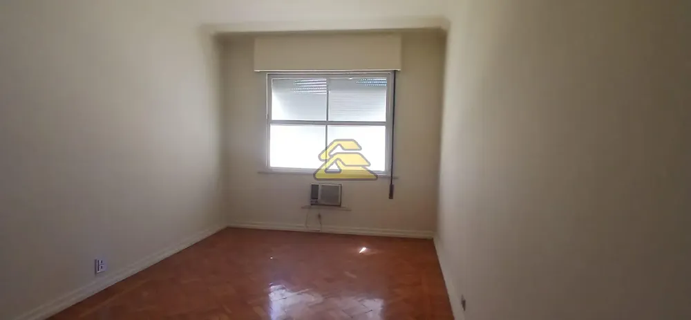 Apartamento, 3 quartos, 280 m² - Foto 32