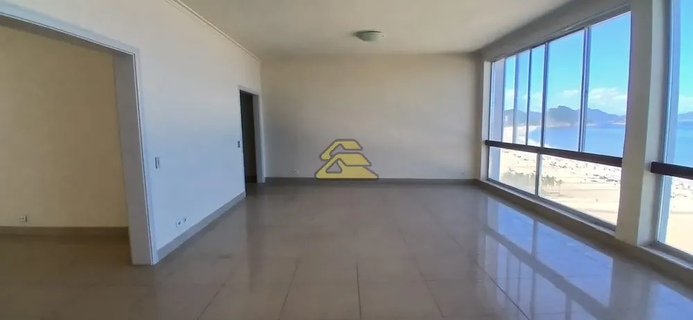 Apartamento, 3 quartos, 280 m² - Foto 8