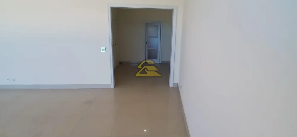Apartamento, 3 quartos, 280 m² - Foto 13