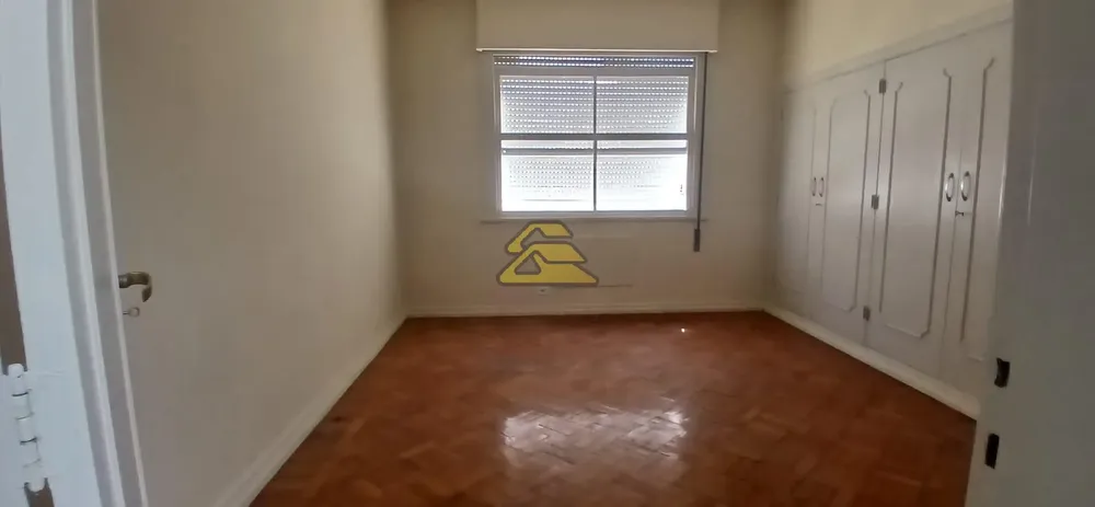 Apartamento, 3 quartos, 280 m² - Foto 23