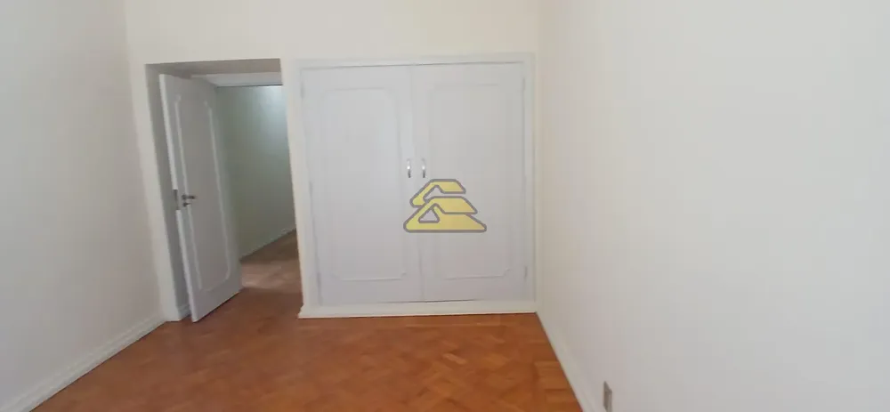 Apartamento, 3 quartos, 280 m² - Foto 13