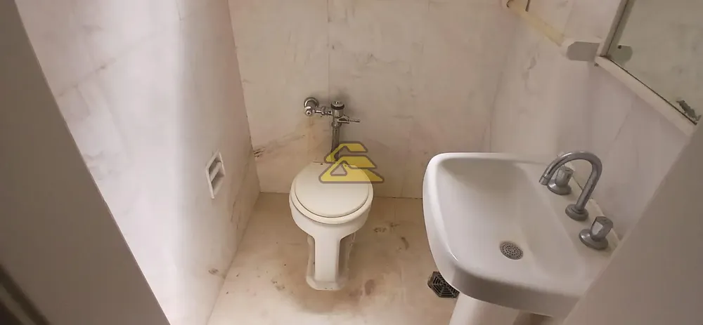Apartamento, 3 quartos, 280 m² - Foto 14
