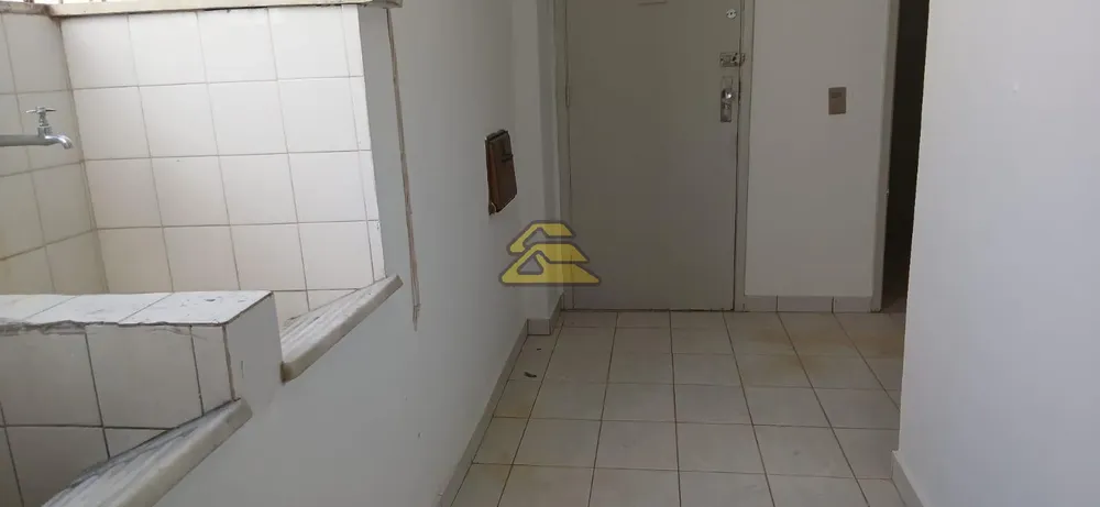Apartamento, 3 quartos, 280 m² - Foto 6