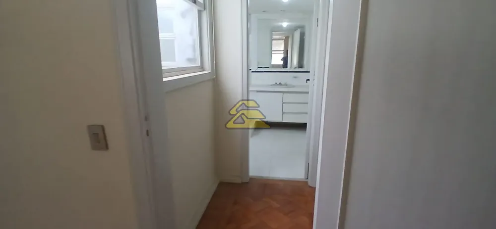 Apartamento, 3 quartos, 280 m² - Foto 17
