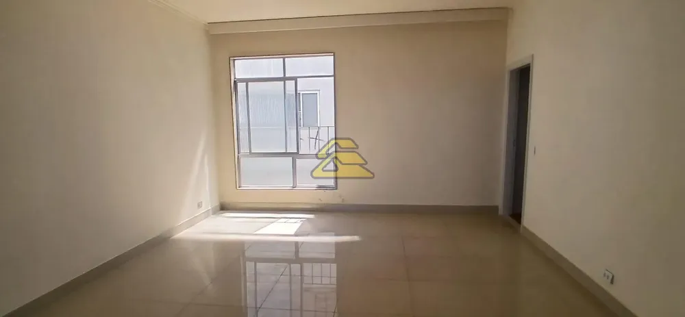 Apartamento, 3 quartos, 280 m² - Foto 28