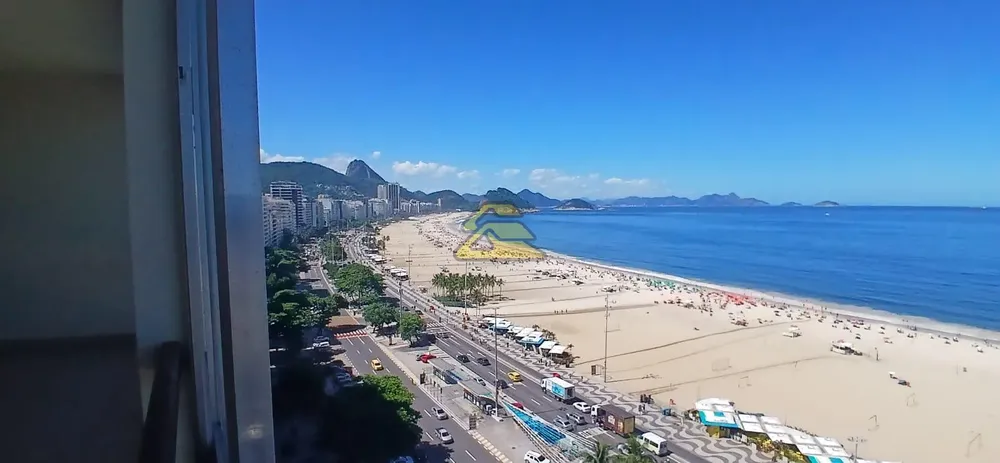 Apartamento, 3 quartos, 280 m² - Foto 15