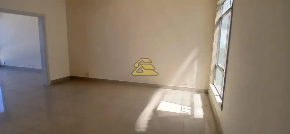 Apartamento, 3 quartos, 280 m² - Foto 21