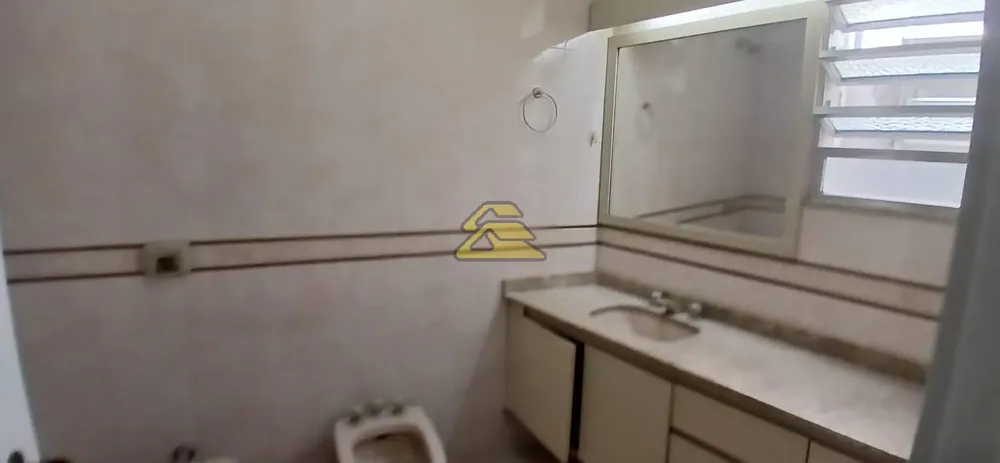 Apartamento, 3 quartos, 280 m² - Foto 9