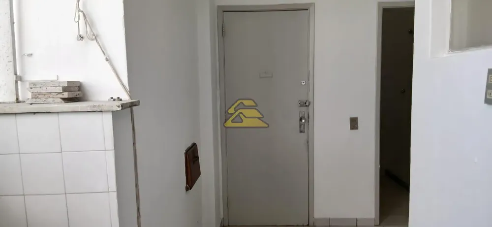 Apartamento, 3 quartos, 280 m² - Foto 19
