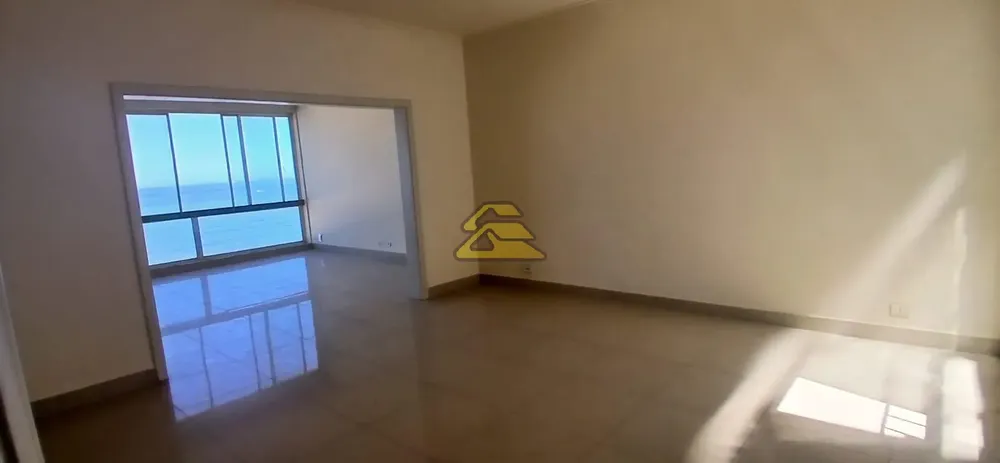 Apartamento, 3 quartos, 280 m² - Foto 6