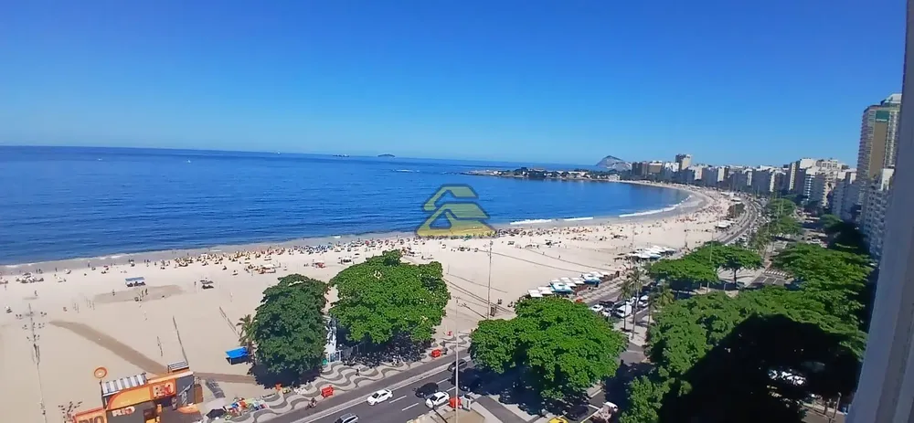 Apartamento, 3 quartos, 280 m² - Foto 16