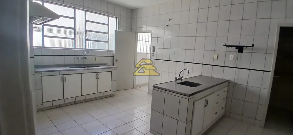 Apartamento, 3 quartos, 280 m² - Foto 24