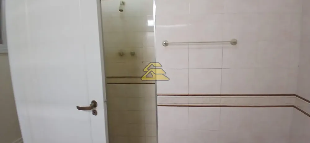 Apartamento, 3 quartos, 280 m² - Foto 22