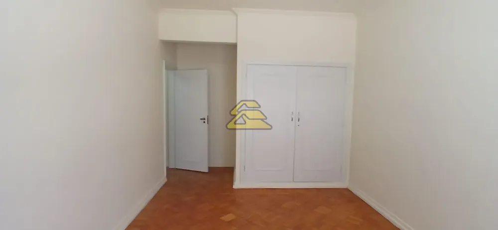 Apartamento, 3 quartos, 280 m² - Foto 25