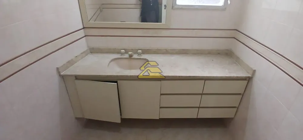 Apartamento, 3 quartos, 280 m² - Foto 29