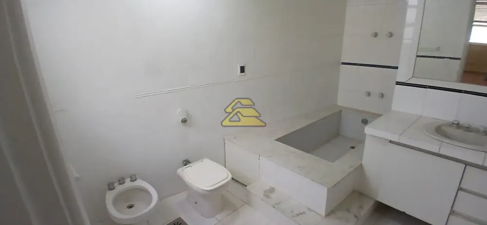 Apartamento, 3 quartos, 280 m² - Foto 27