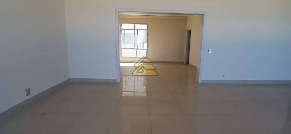 Apartamento, 3 quartos, 280 m² - Foto 2
