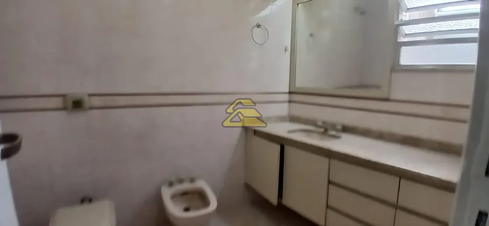 Apartamento, 3 quartos, 280 m² - Foto 11