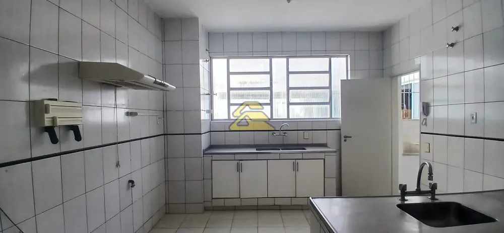 Apartamento, 3 quartos, 280 m² - Foto 5