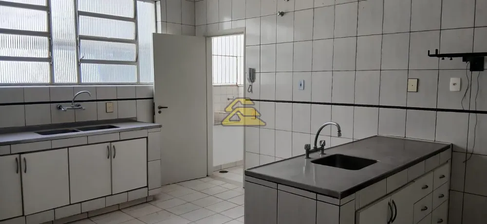 Apartamento, 3 quartos, 280 m² - Foto 24
