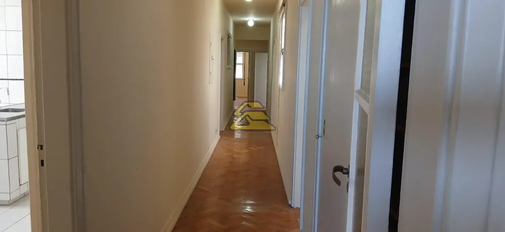 Apartamento, 3 quartos, 280 m² - Foto 30