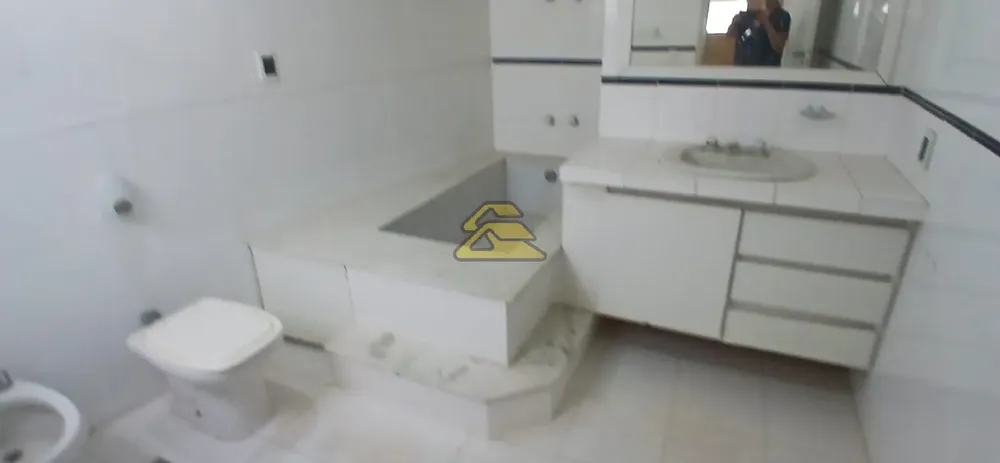 Apartamento, 3 quartos, 280 m² - Foto 18