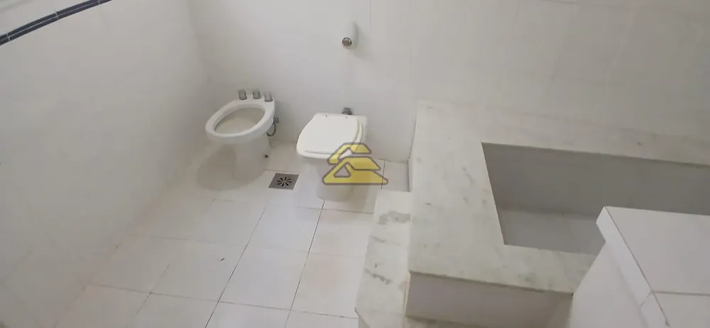 Apartamento, 3 quartos, 280 m² - Foto 3