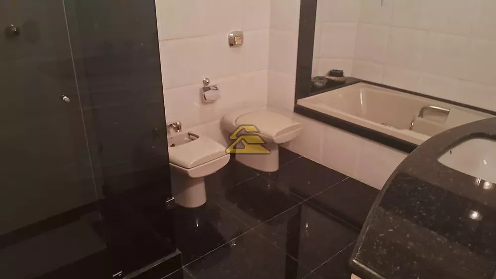 Apartamento, 4 quartos, 300 m² - Foto 17