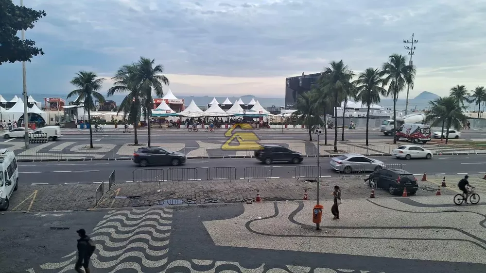 Apartamento, 4 quartos, 300 m² - Foto 7