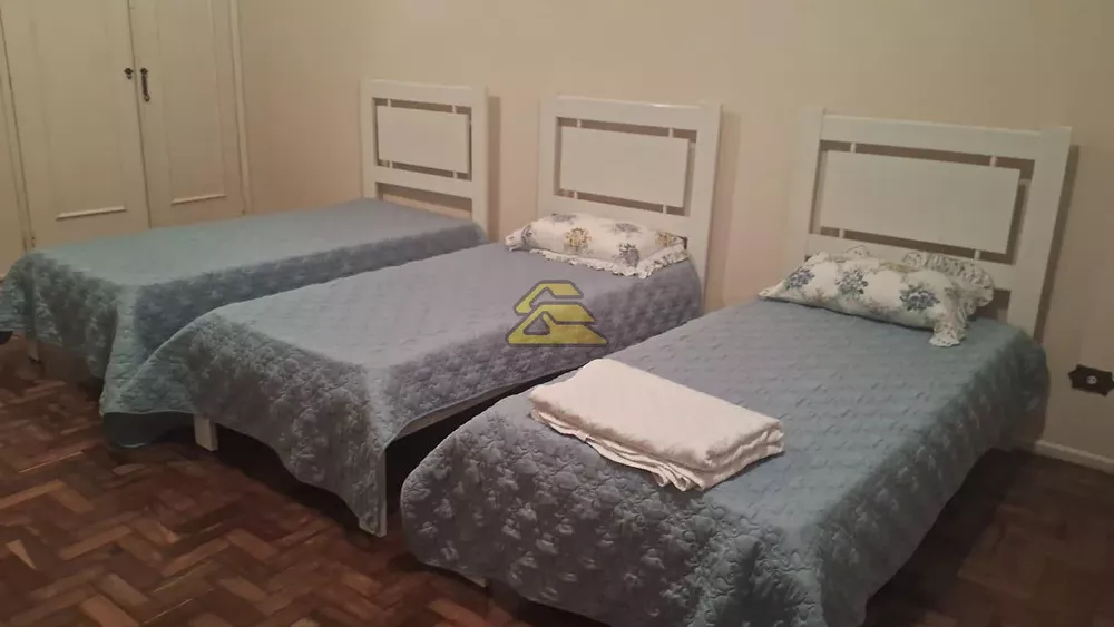 Apartamento, 4 quartos, 300 m² - Foto 14