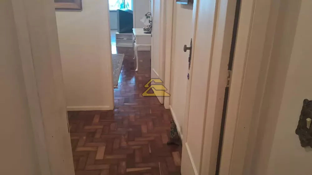 Apartamento, 4 quartos, 300 m² - Foto 15