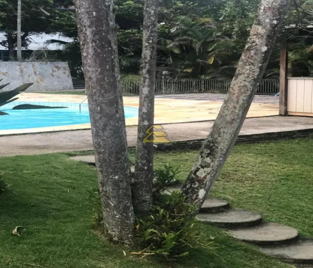 Casa, 7 quartos, 289 m² - Foto 13