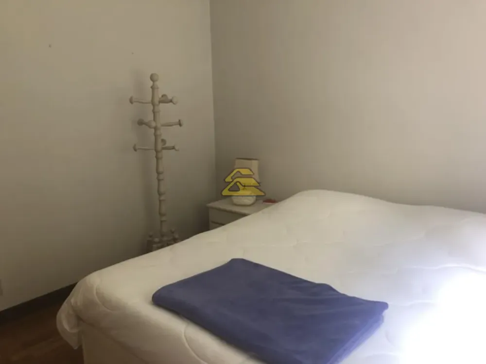 Casa, 7 quartos, 289 m² - Foto 26