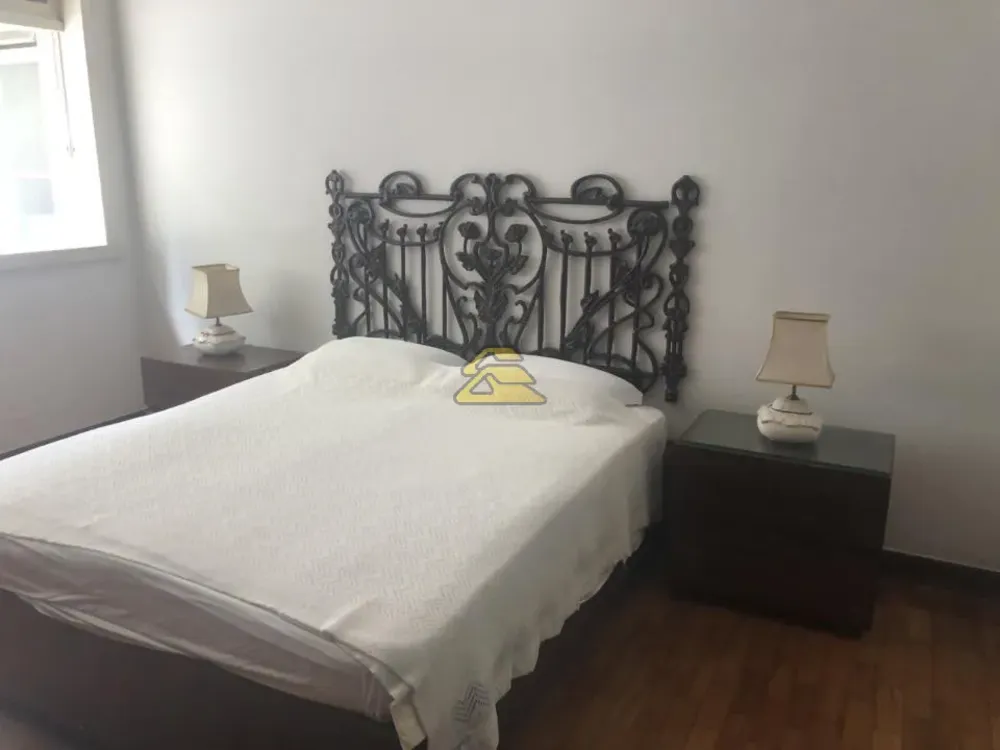 Casa, 7 quartos, 289 m² - Foto 22